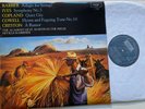 ZRG 845 Barber Adagio For Strings Ives Copland Cowell Creston  Marriner ASMF