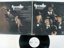 GEORDIE DON'T BE FOOLED BY NAME ODEON EOP-81013 JAPAN PROMO VINYL LP