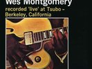 WES MONTGOMERY-Full House (Opaque Mustard Colour Vinyl)- Lp-Brand new/Still S...
