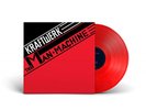 Kraftwerk-The Man-Machine VINYL NEW