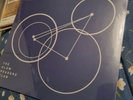 Slow Readers Club 91 Days In Isolation Vinyl
