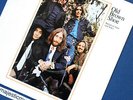ORIGINAL 1969 THE BEATLES BALLAD OF JOHN & YOKO 7