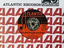 WILLIE TEE * WALKING UP A ONE WAY STREET *NM* WIGAN CASINO NORTHERN SOUL️