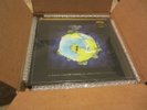 YES Fragile Mobile Fidelity ONE STEP..  New and IMMACULATE   