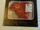 Foo Fighters - Medium Rare vinyl LP Record Store Day Dave Grohl Nirvana