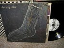 HENRY COW-Unrest-OR.WHITE LABEL UK VG++/GLOSS GATEFOLD COVER  Electronic Psych