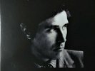 Bryan Ferry ‎– Avonmore VINYL LP + CD NEW & SEALED