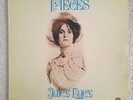 LP33/PIECES DE JUICY LUCY 1ER PRESSAGE FRANCAIS 2310160 EN EXCELLENT ÉTAT
