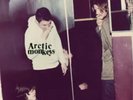 Arctic Monkeys-Humbug Vinyl / 12