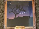 The Killers Don't Waste Your Wishes Christmas Vinyl Record (New/Sealed) (Rare)
