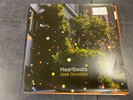 JOSE GONZALEZ - HEARTBEATS 7