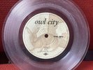 Owl City Fireflies Vanilla Twilight 7