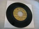 **Hoyt Johnson/ It's A Little More Like Heaven b/w Did You Think I Could Forget