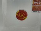 Jurassic 5 Red Hot Vinyl Record Hip Hop 12