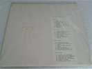 BOB DYLAN - GREAT WHITE WONDER - ORIGINAL RARE DOUBLE LP - MINT