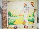 Elton John Goodbye Yellow Brick Road MCA 2-10003 1973, Double Album, Etched, VG+