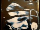 FRONT 242 : NO COMMENT + POLITICS OF PRESSURE (2 LP + CD) - vinyl ltd edition