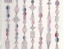 WOLF PARADE Apologies To the Queen Mary LP VINYL USA Sub Pop 2005 12 Track