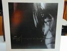 THIS MORTAL COIL filigree & shadow Original Vinyl VG One Owner 4AD 1986