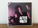 The Rolling Stones Aftermath LP  Vinyl 820050 Decca Rock 60's Remastered/ NM