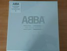 ABBA - The Studio Albums 8 LP Box Limited....