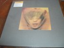 THE ROLLING STONES Goats Head Soup 4 LP 180g Vinyl Super Deluxe Box Set NEW LP