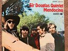 Mendocino     Sir Douglas Quintet