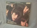 The Rolling Stones: out of our heads - Stereo - PS429 - LP/Vinyl - Rare 