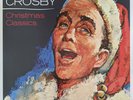 Bing Crosby - Christmas Classics - Vinyl LP