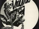 Violators 12