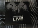 Black Sabbath - LIVE - At Hammersmith Odeon - Limited 3er Vinyl