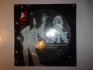 Vinyle 33T (Picture disc) RUSH 