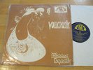 LP Volksmusik Missus Beastly R & B A Better Life Vinyl  ECB-XC-321-900015  RAR