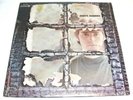 Emitt Rhodes - Self-Titled S/T, 1970 Folk/Psych LP, SEALED , Orig Dunhill Press