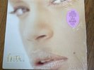 Faith Evans - Faith LP