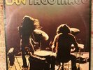 Can Tago Mago Vinyl 2 LPs (1971). Good condition. UAD 60009/10.