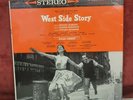 Bernstein-Sondheim 