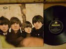 * THE BEATLES * FOR SALE * VINYL LP * PMC 1240 MONO * 1964 PARLOPHONE 1ST...