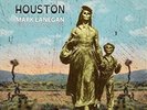 Mark Lanegan-Houston: Publishing Demos 2002 VINYL NEU