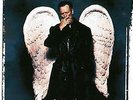 BBM (Bruce,Baker,Moore)-Around The Next Dream (2LP Black) VINYL NEW
