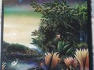 Fleetwood Mac Tango In The Night Vinyl