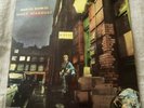 David Bowie - The Rise And Fall Of Ziggy Stardust And The Spiders From Mars 1972