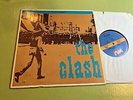 Black Market the Clash '80 10