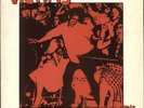 Victims All Loud On The Western ... vinyl LP  record AUS