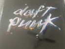 Daft Punk Discovery 2 x Vinyl LP Brand New, Sealed