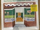 The Beach Boys The Smile Sessions Brand New Unopened 2011 Vinyl