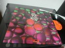 Luis de Pablo We (Nosotros) Electronic Music Polydor LP 1970 Mint Archive Promo