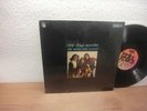NINE DAYS WONDER We Never Lost Control Prog Krautrock 1973 UNPLAYED / MINT