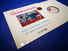 @HMV ASD 251 *WHITE/GOLD* RIMSKY-KORSAKOV SCHEHERAZADE* RPO /BEECHAM* NM