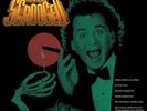 Scrooged / O.S.T.-SCROOGED / O.S.T. VINYL LP NEW